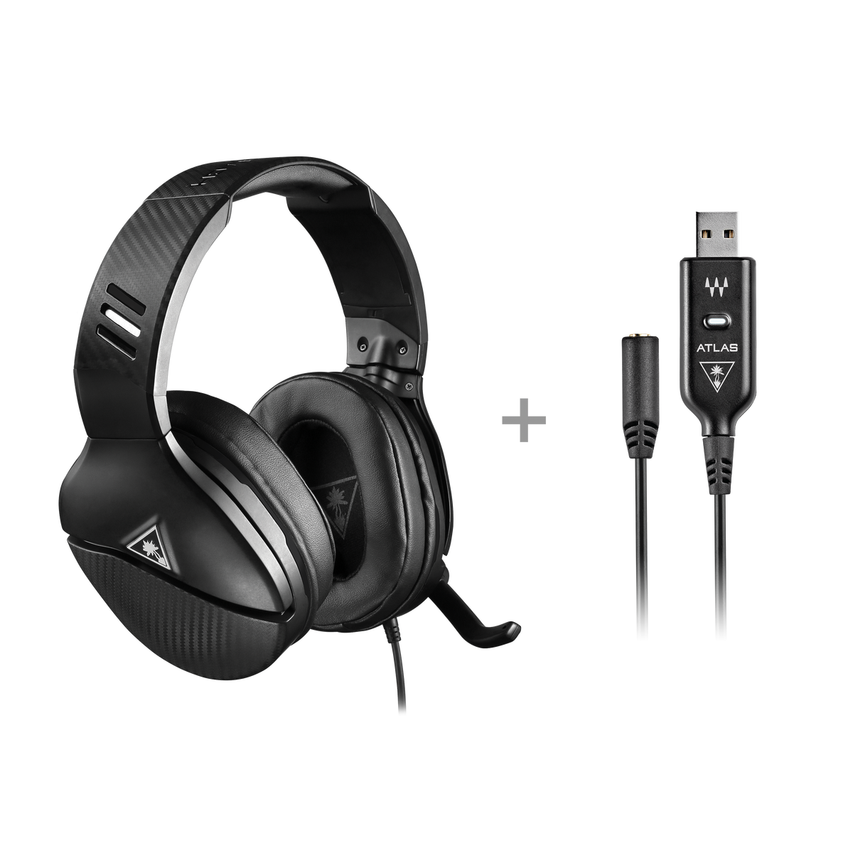 Atlas headset hot sale