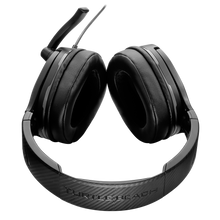 Load image into Gallery viewer, Atlas One Headset - Atlas Edge Bundle