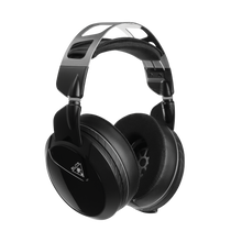 Load image into Gallery viewer, Elite Atlas Pro PC Headset - Atlas Edge Bundle
