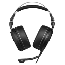 Load image into Gallery viewer, Elite Atlas Pro PC Headset - Atlas Edge Bundle