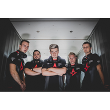 Load image into Gallery viewer, Elite Atlas Pro PC Refurbished Headset