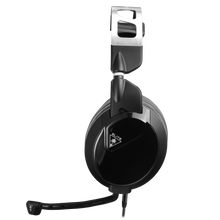 Load image into Gallery viewer, Elite Pro 2 Pro Performance Gaming Headset - HS2 Bundle