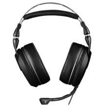 Load image into Gallery viewer, Elite Pro 2 Pro Performance Gaming Headset - HS2 Bundle