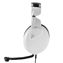 Load image into Gallery viewer, Elite Pro 2 Pro Performance Gaming Headset - White