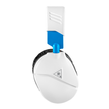 Load image into Gallery viewer, Recon 70 Headset for PS4™ Pro & PS4™ - White