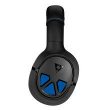 Load image into Gallery viewer, Recon 150 Headset Refurbished