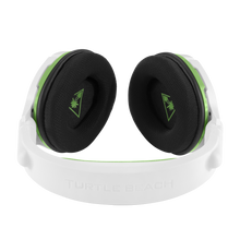Load image into Gallery viewer, Stealth 600 Refurbished Headset - Xbox One - White