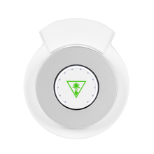 Load image into Gallery viewer, Elite Pro 2 Headset + SuperAmp for Xbox One