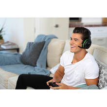 Load image into Gallery viewer, Stealth 600 Headset - Xbox One