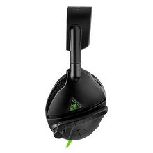Load image into Gallery viewer, Stealth 300 Headset - Xbox One