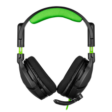 Load image into Gallery viewer, Stealth 300 Headset - Xbox One
