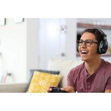 Load image into Gallery viewer, Stealth 700 Headset - Xbox One
