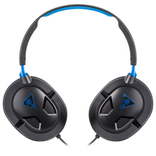 Load image into Gallery viewer, Recon 50P Refurbished Headset