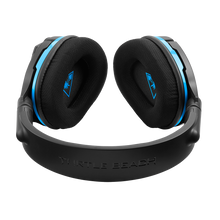 Load image into Gallery viewer, Stealth 600 Refurbished Headset - PS4™