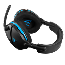 Load image into Gallery viewer, Stealth 600 Refurbished Headset - PS4™
