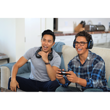 Load image into Gallery viewer, Stealth 600 Refurbished Headset - PS4™