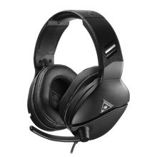Load image into Gallery viewer, Atlas One Headset - Atlas Edge Bundle
