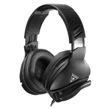 Load image into Gallery viewer, Atlas One Headset
