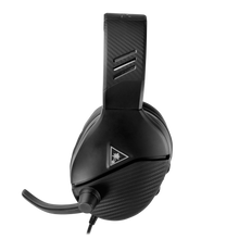 Load image into Gallery viewer, Atlas One Headset
