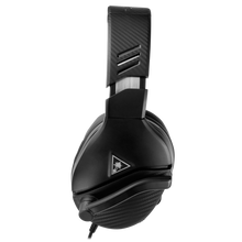 Load image into Gallery viewer, Atlas One Headset
