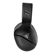 Load image into Gallery viewer, Atlas One Headset
