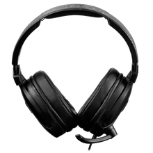 Load image into Gallery viewer, Atlas One Headset
