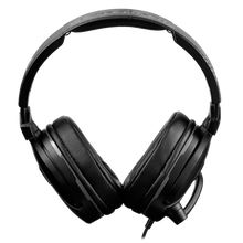 Load image into Gallery viewer, Atlas One Refurbished Headset
