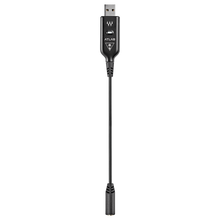 Load image into Gallery viewer, Battle Buds In-Ear Gaming Headset - Black/Silver - Atlas Edge Bundle
