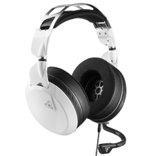 Load image into Gallery viewer, Elite Pro 2 Pro Performance Gaming Headset - White - HS2 Bundle

