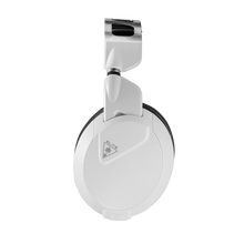 Load image into Gallery viewer, Elite Pro 2 Pro Performance Gaming Headset - White - HS2 Bundle
