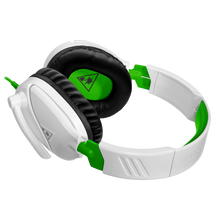 Load image into Gallery viewer, Recon 70 Headset for Xbox One - White
