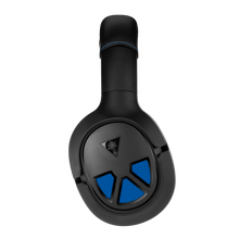 Load image into Gallery viewer, Recon 150 Headset Refurbished
