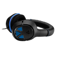 Load image into Gallery viewer, Recon 150 Headset Refurbished
