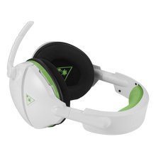Load image into Gallery viewer, Stealth 600 Refurbished Headset - Xbox One - White
