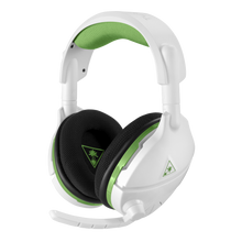 Load image into Gallery viewer, Stealth 600 Refurbished Headset - Xbox One - White
