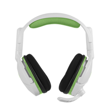 Load image into Gallery viewer, Stealth 600 Refurbished Headset - Xbox One - White
