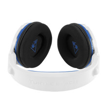 Load image into Gallery viewer, Stealth 600 Refurbished Headset - PS4™ - White
