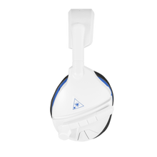 Load image into Gallery viewer, Stealth 600 Refurbished Headset - PS4™ - White
