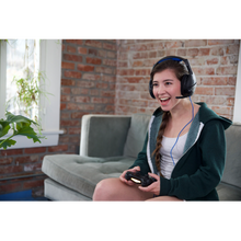 Load image into Gallery viewer, Stealth 300 Refurbished Headset - PS4™
