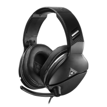 Load image into Gallery viewer, Recon 200 Headset
