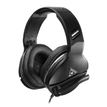 Load image into Gallery viewer, Recon 200 Headset - HS2 Headset Stand Bundle
