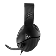 Load image into Gallery viewer, Recon 200 Headset - HS2 Headset Stand Bundle

