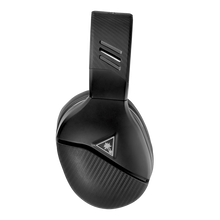 Load image into Gallery viewer, Recon 200 Headset
