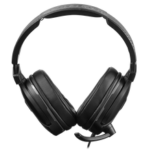 Load image into Gallery viewer, Recon 200 Headset
