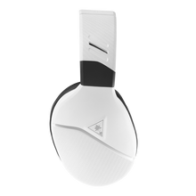 Load image into Gallery viewer, Recon 200 Headset - White
