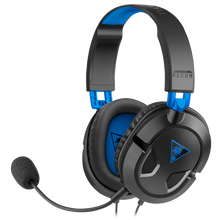 Load image into Gallery viewer, Recon 50P Refurbished Headset
