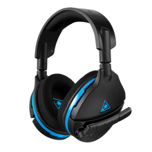 Load image into Gallery viewer, Stealth 600 Refurbished Headset - PS4™
