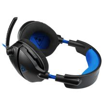 Load image into Gallery viewer, Stealth 300 Refurbished Headset - PS4™
