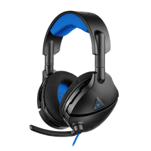 Load image into Gallery viewer, Stealth 300 Refurbished Headset - PS4™
