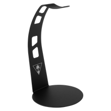 Load image into Gallery viewer, Elite Pro 2 Pro Performance Gaming Headset - HS2 Bundle
